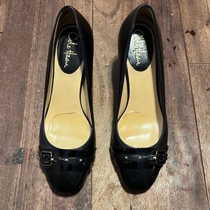 Cole Haan heels